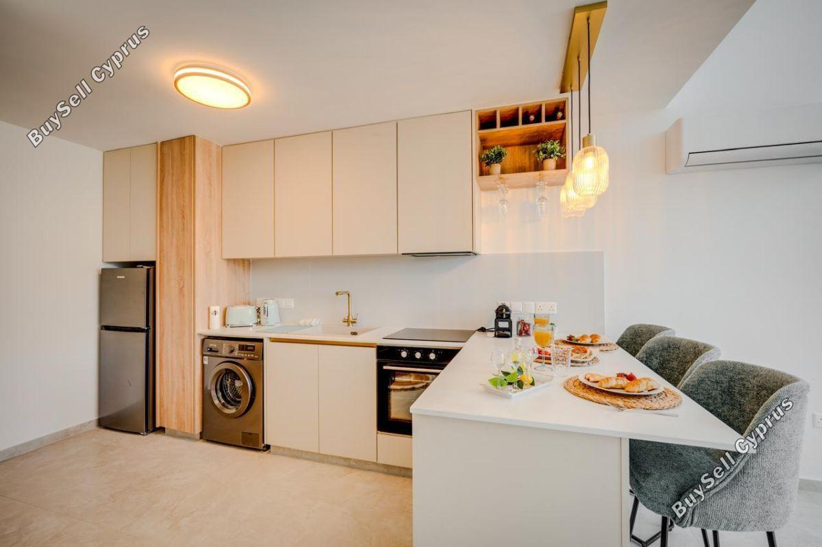 1 bedroom maisonette for sale larnaca municipality larnaca 8807320 image 16812282