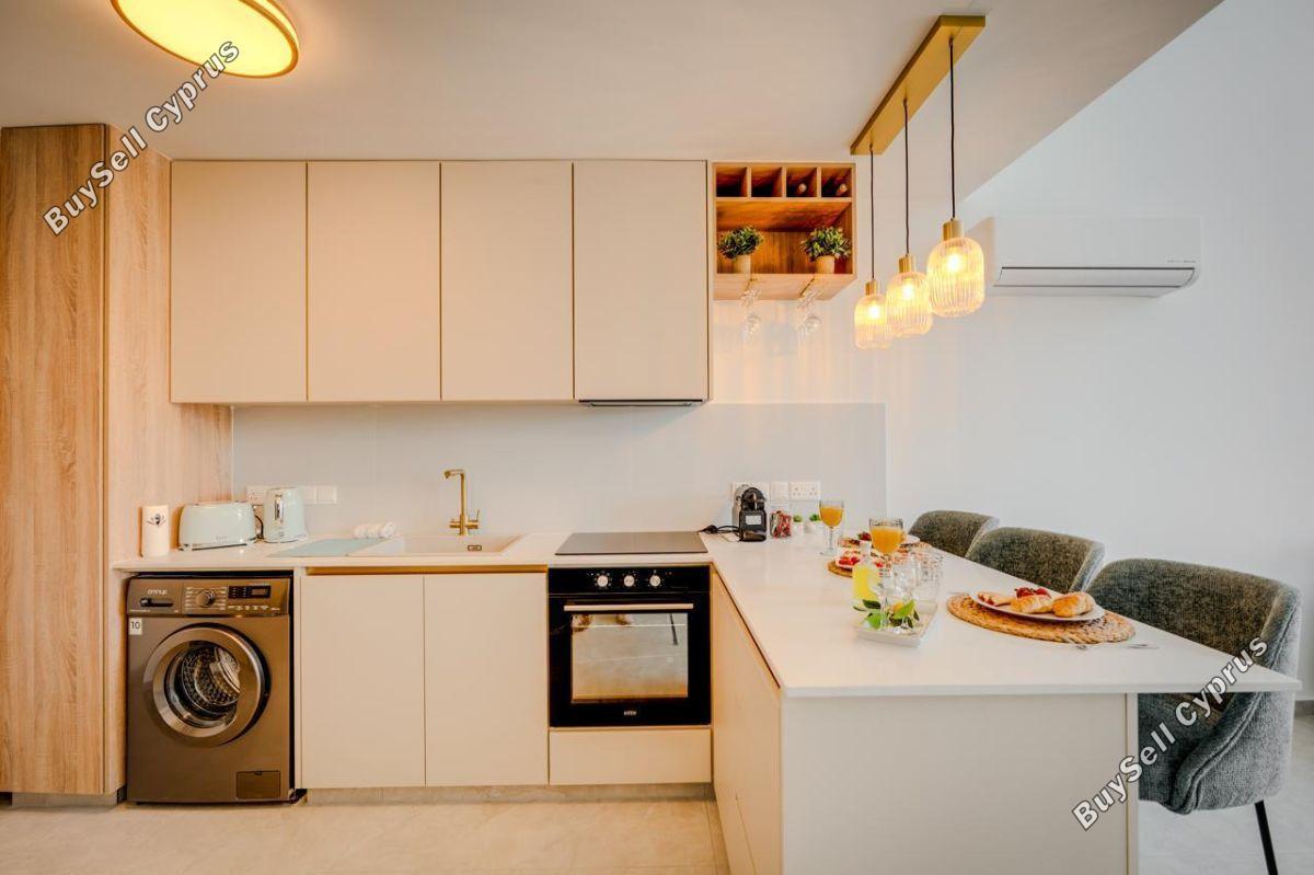 1 bedroom maisonette for sale larnaca municipality larnaca 8807320 image 16812283