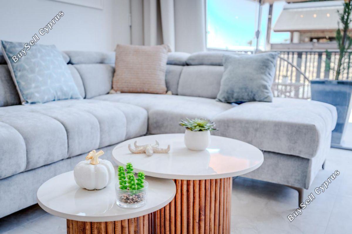 1 bedroom maisonette for sale larnaca municipality larnaca 8807320 image 16812286