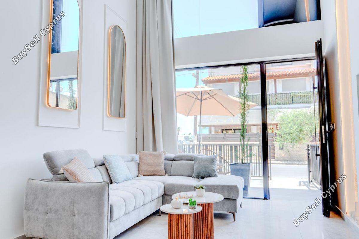 1 bedroom maisonette for sale larnaca municipality larnaca 8807320 image 16812288