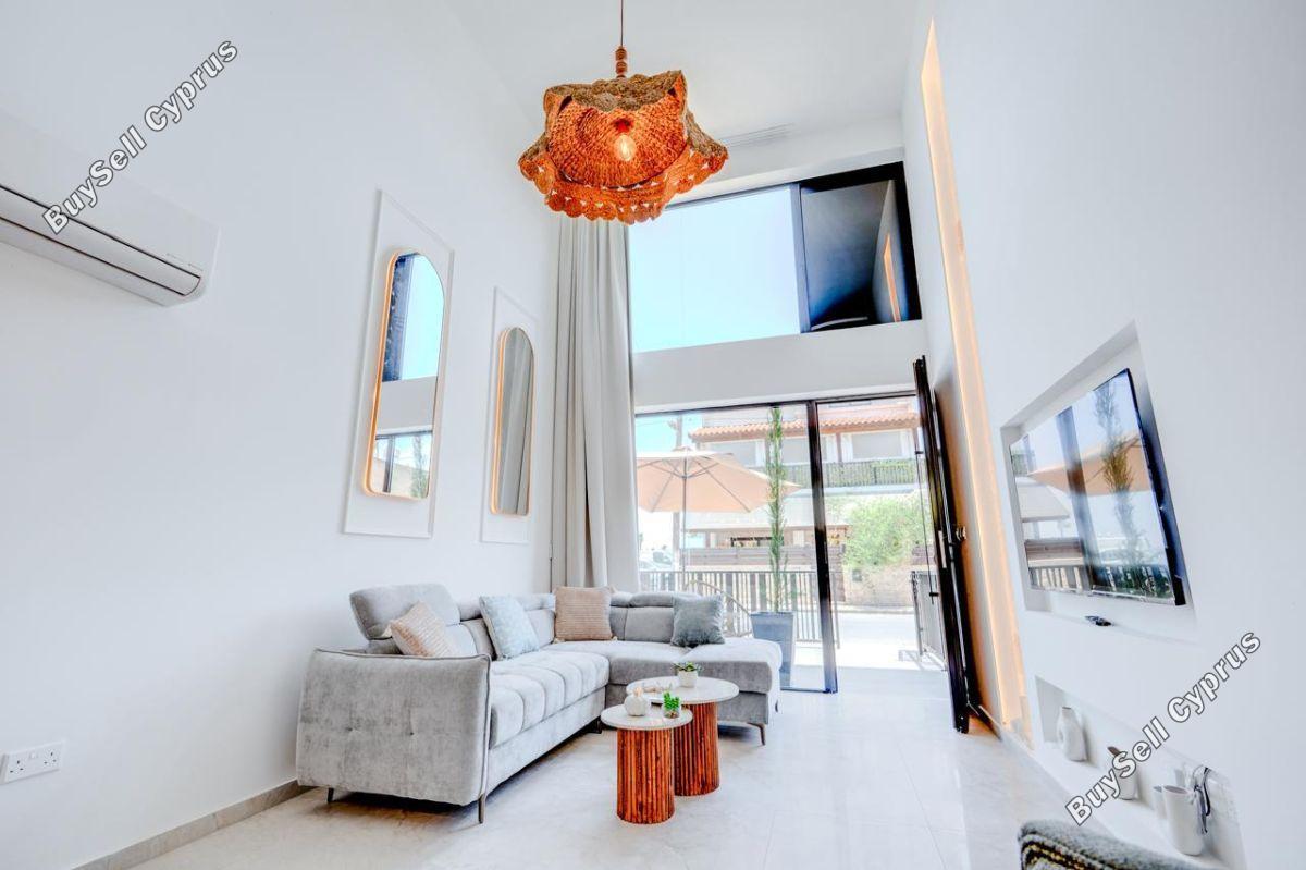 1 bedroom maisonette for sale larnaca municipality larnaca 8807320 image 16812289