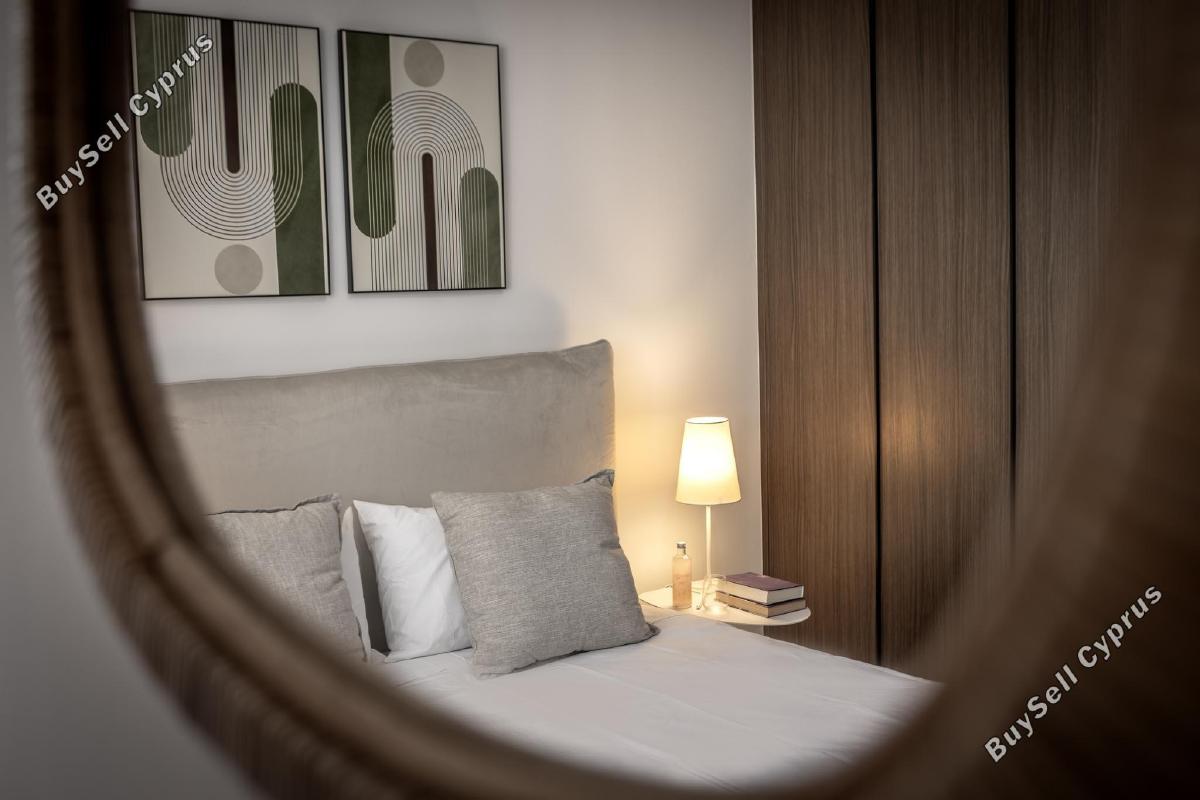2 bedroom apartment for rent aradippou larnaca 8302320 image 14093728