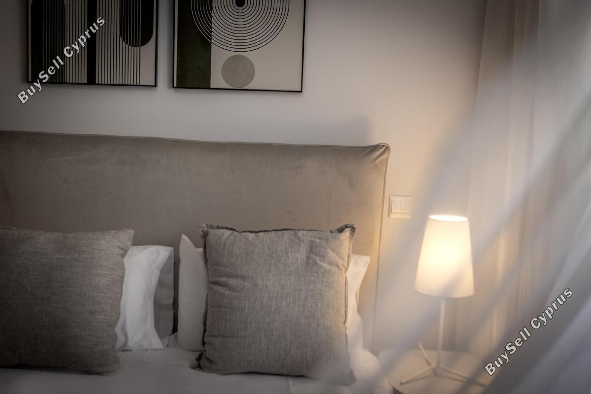 2 bedroom apartment for rent aradippou larnaca 8302320 image 14093732