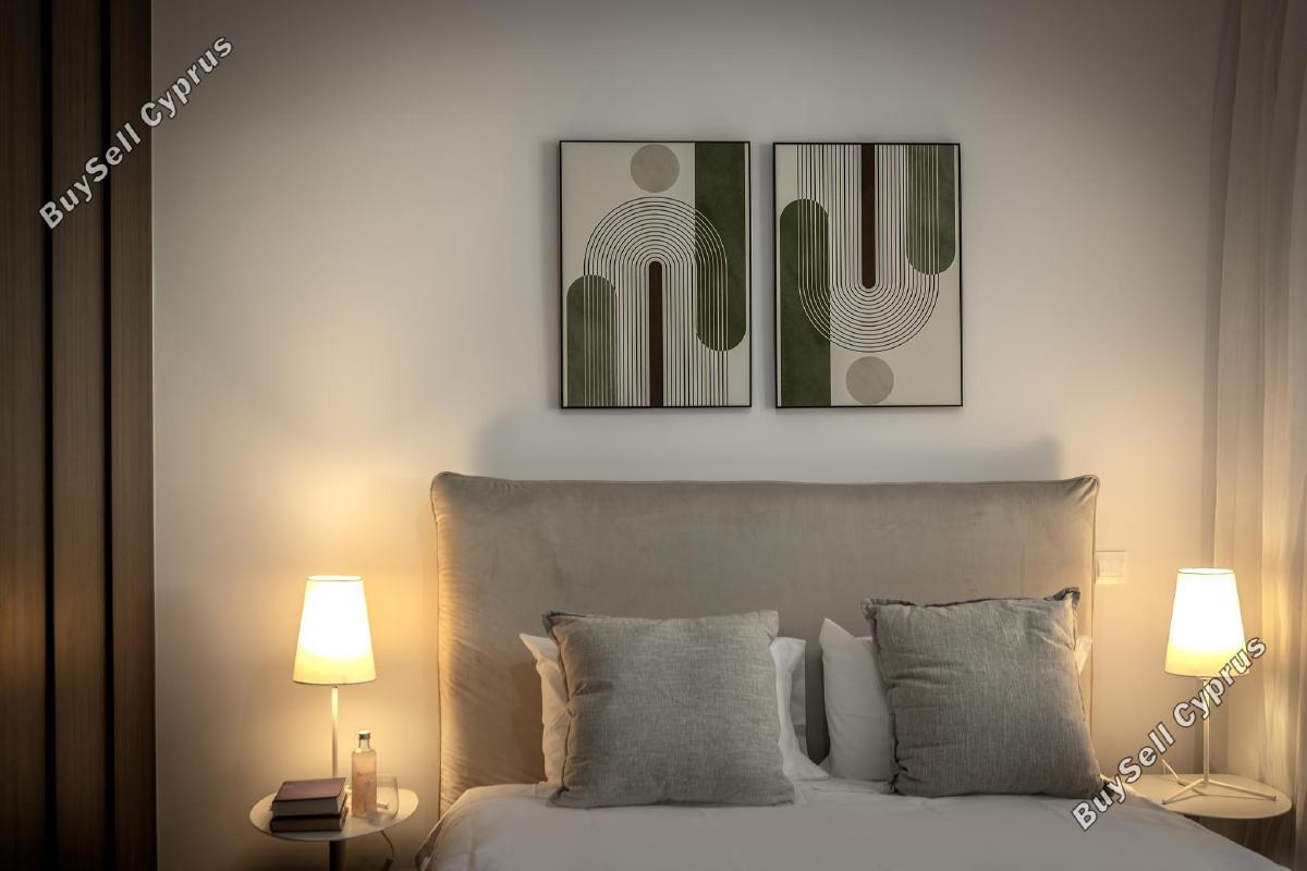 2 bedroom apartment for rent aradippou larnaca 8302320 image 14093734