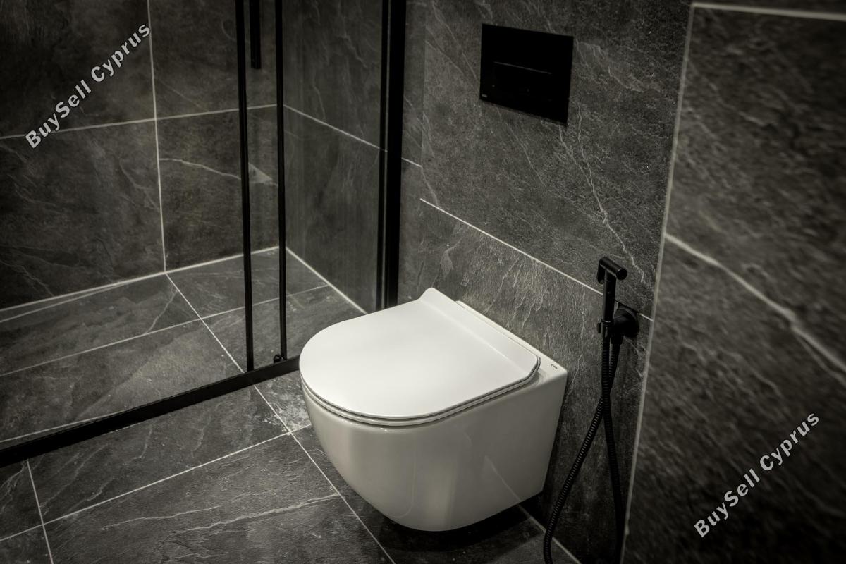 2 bedroom apartment for rent aradippou larnaca 8302320 image 14093735