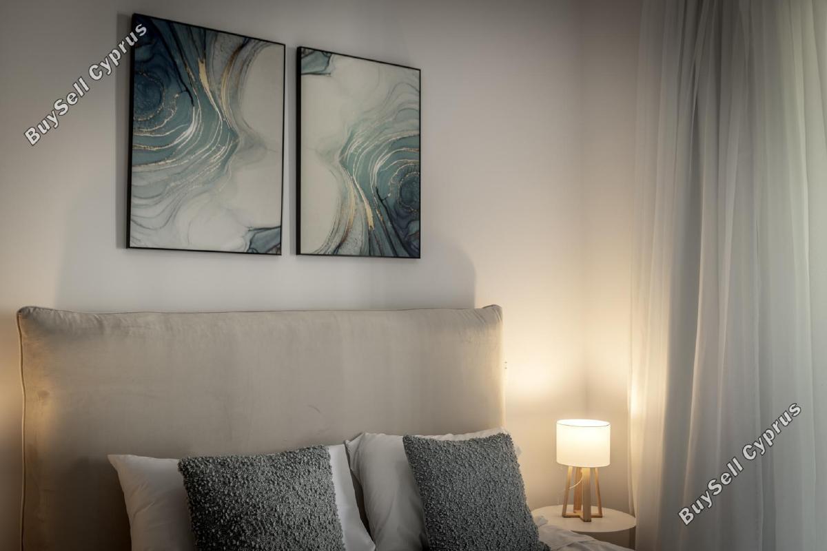 2 bedroom apartment for rent aradippou larnaca 8302320 image 14093744