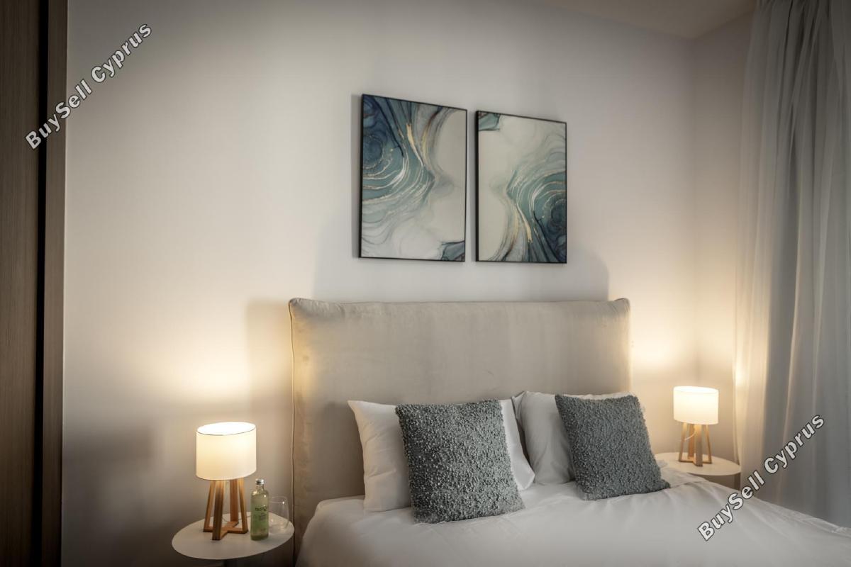2 bedroom apartment for rent aradippou larnaca 8302320 image 14093745