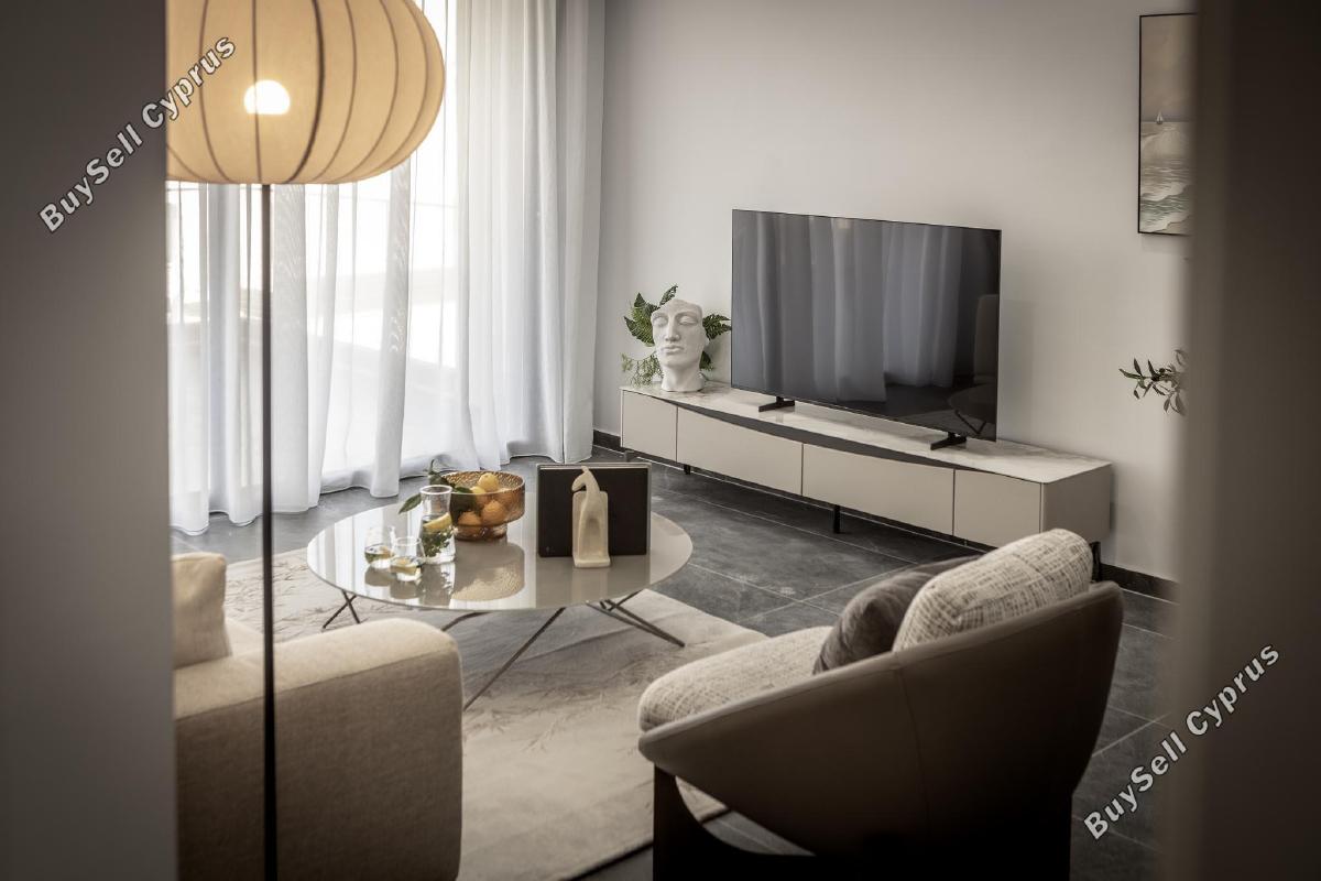 2 bedroom apartment for rent aradippou larnaca 8302320 image 14093752