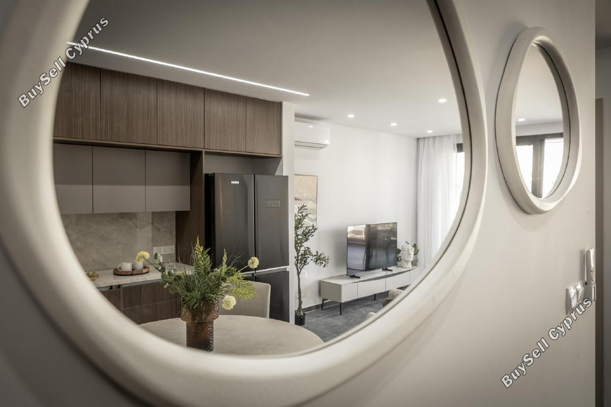 2 bedroom apartment for rent aradippou larnaca 8302320 image 14093755
