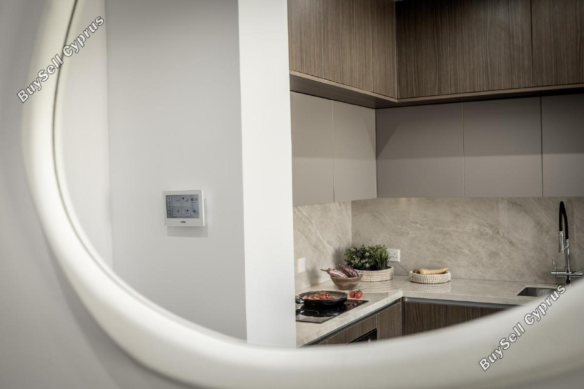 2 bedroom apartment for rent aradippou larnaca 8302320 image 14093759