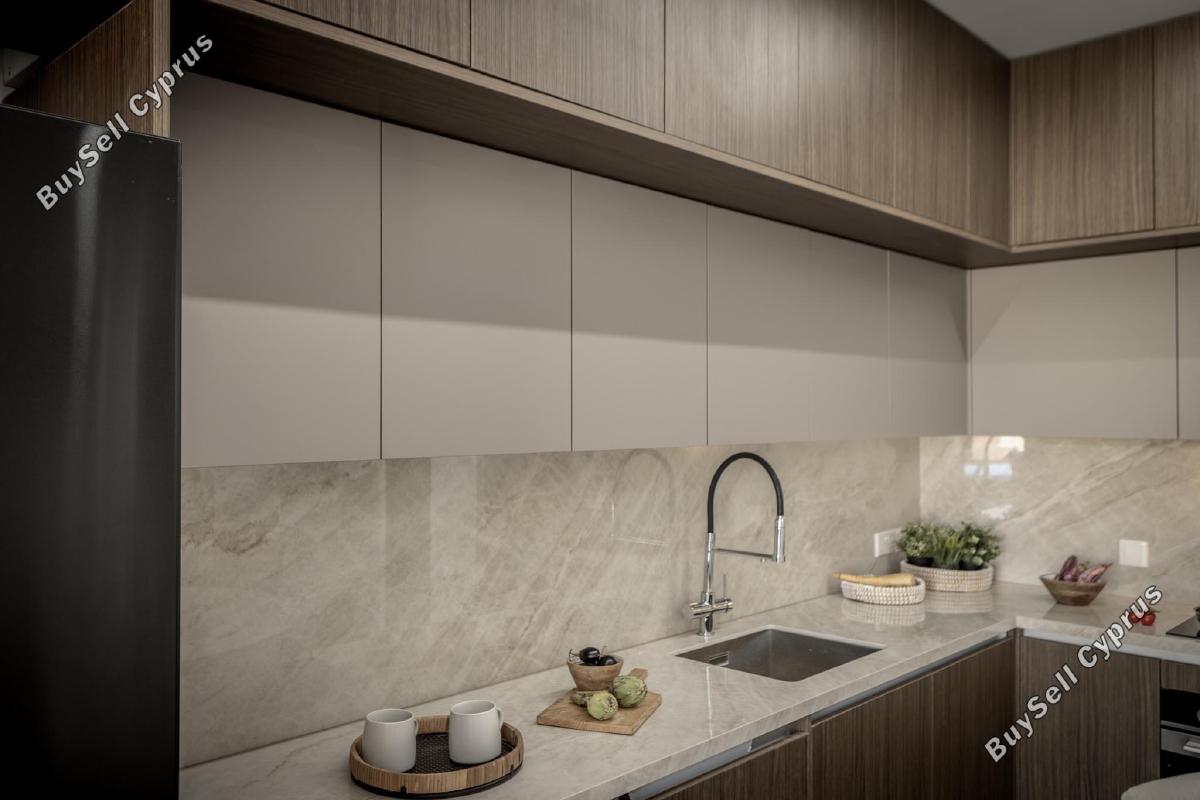 2 bedroom apartment for rent aradippou larnaca 8302320 image 14093762