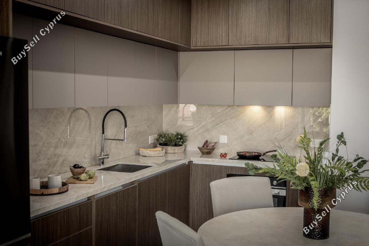 2 bedroom apartment for rent aradippou larnaca 8302320 image 14093778