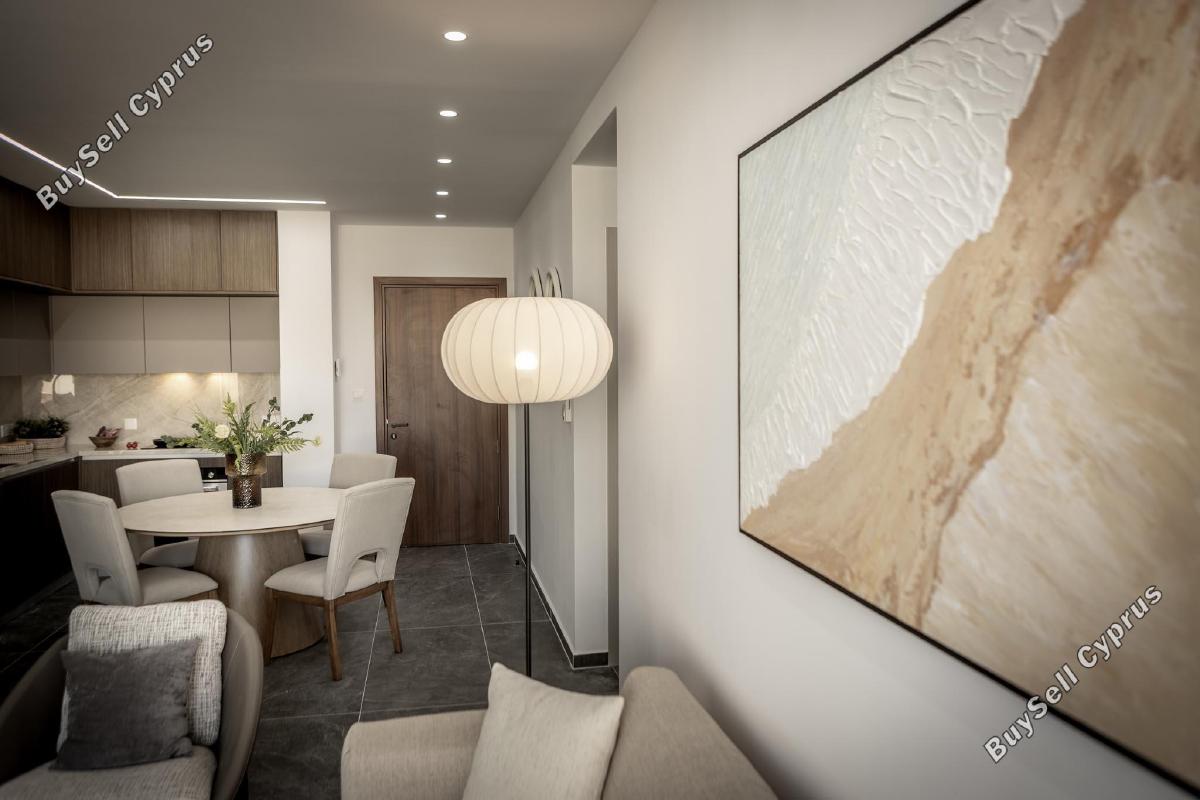 2 bedroom apartment for rent aradippou larnaca 8302320 image 14093783