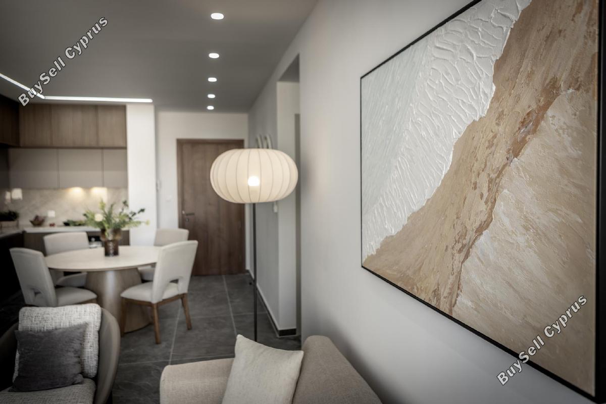 2 bedroom apartment for rent aradippou larnaca 8302320 image 14093786