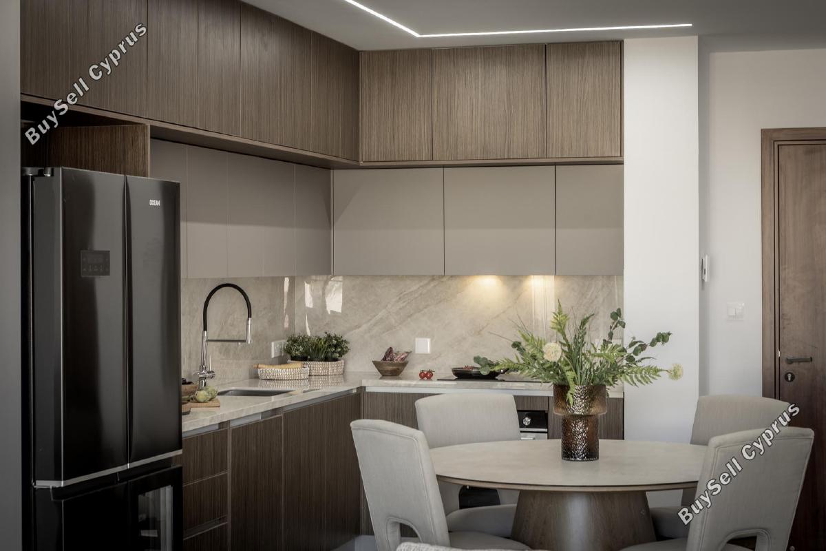 2 bedroom apartment for rent aradippou larnaca 8302320 image 14093790