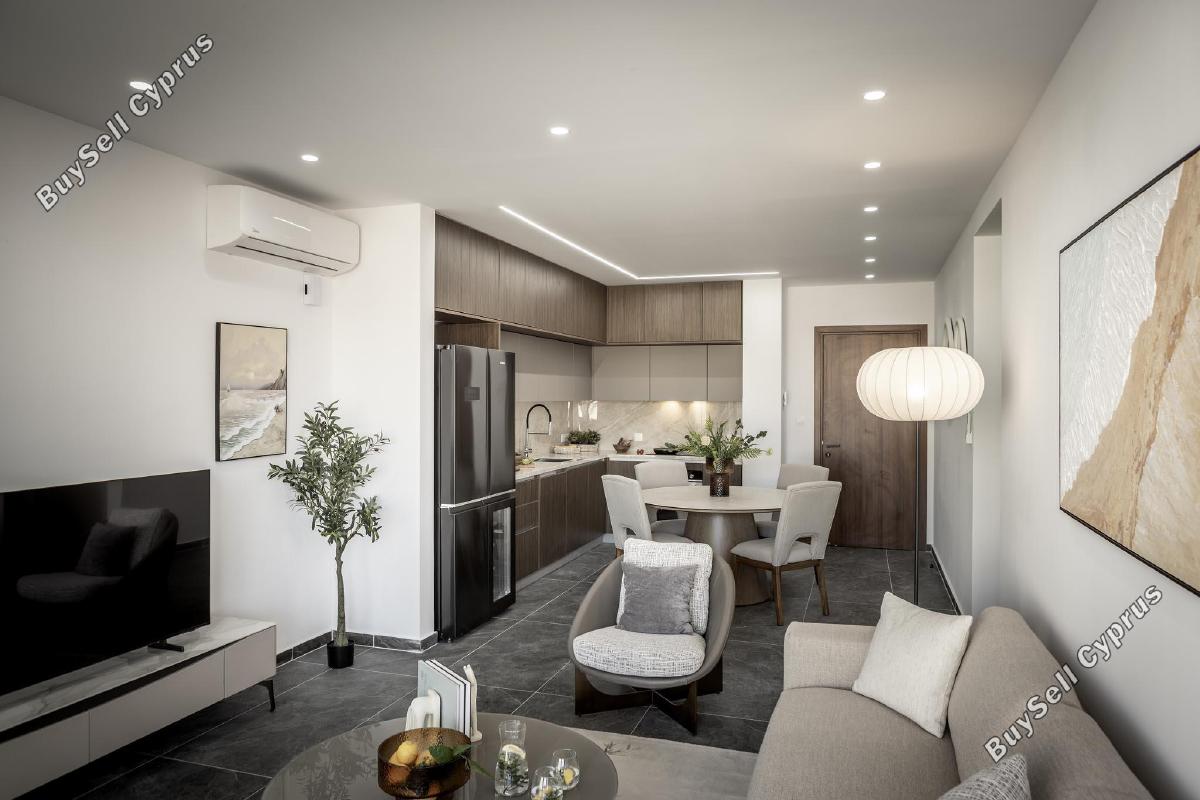 2 bedroom apartment for rent aradippou larnaca 8302320 image 14093792