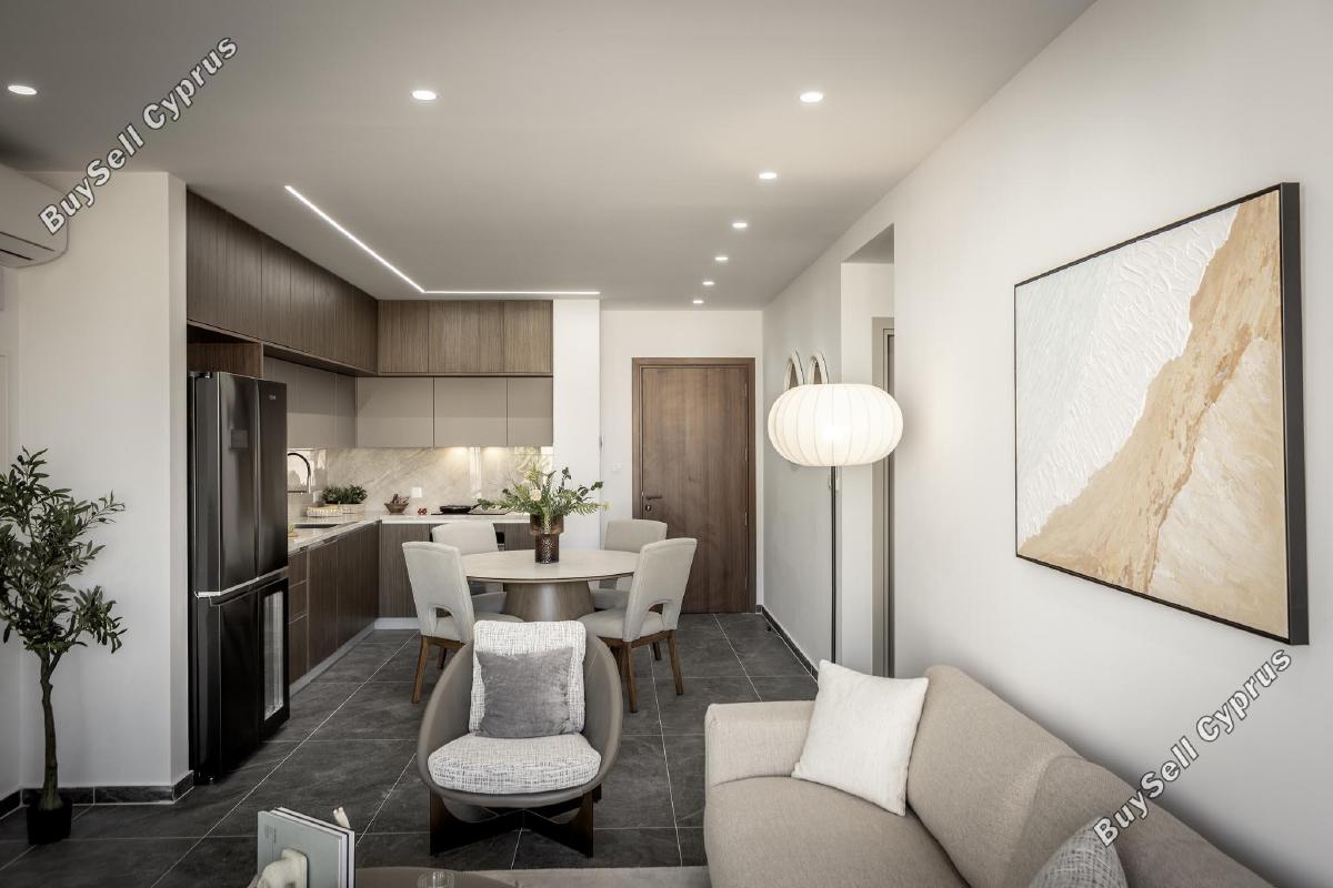 2 bedroom apartment for rent aradippou larnaca 8302320 image 14093795