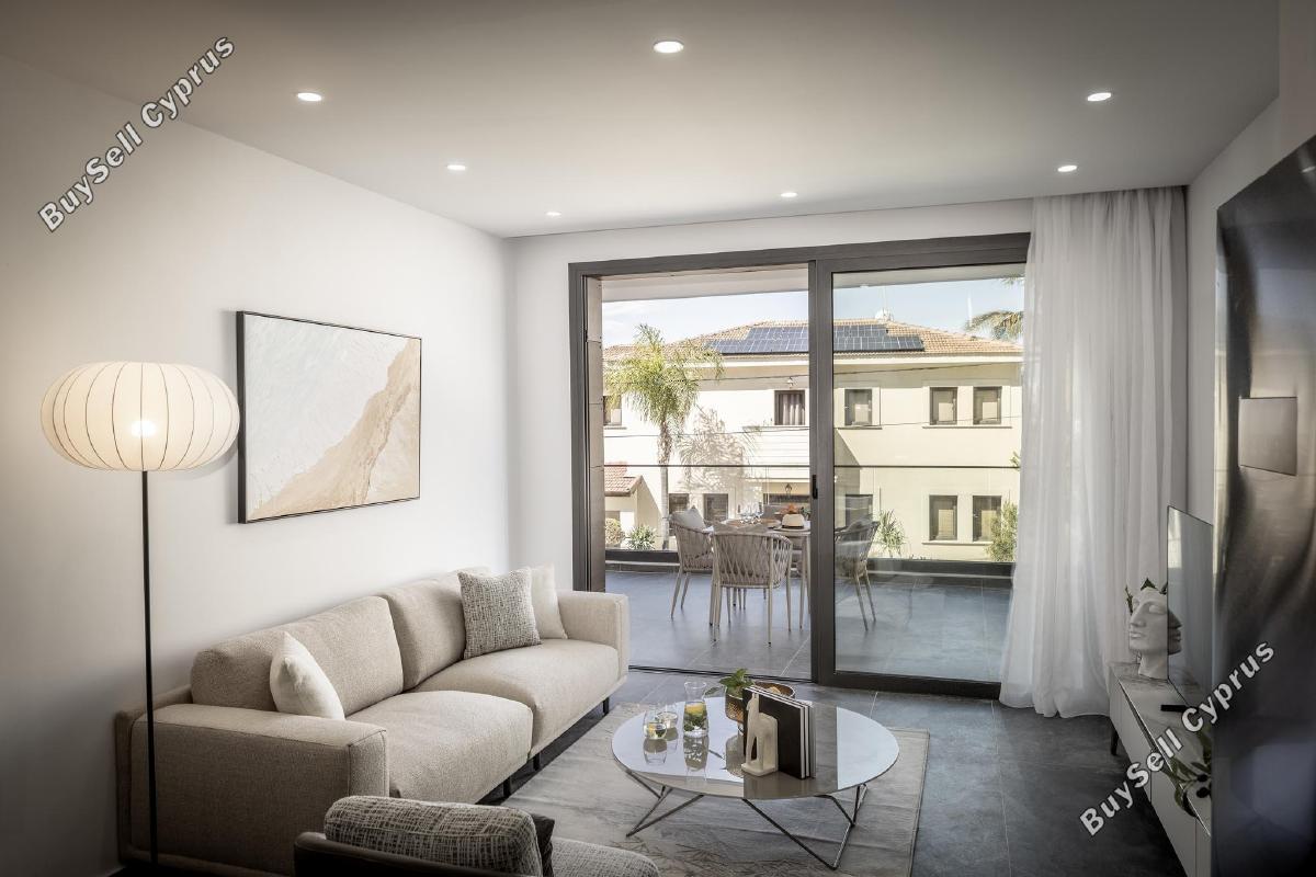2 bedroom apartment for rent aradippou larnaca 8302320 image 14093797