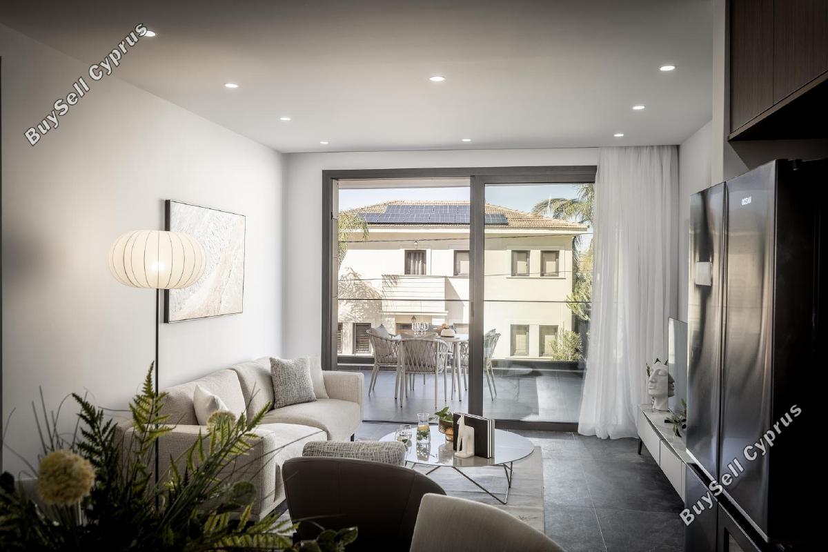 2 bedroom apartment for rent aradippou larnaca 8302320 image 14093800