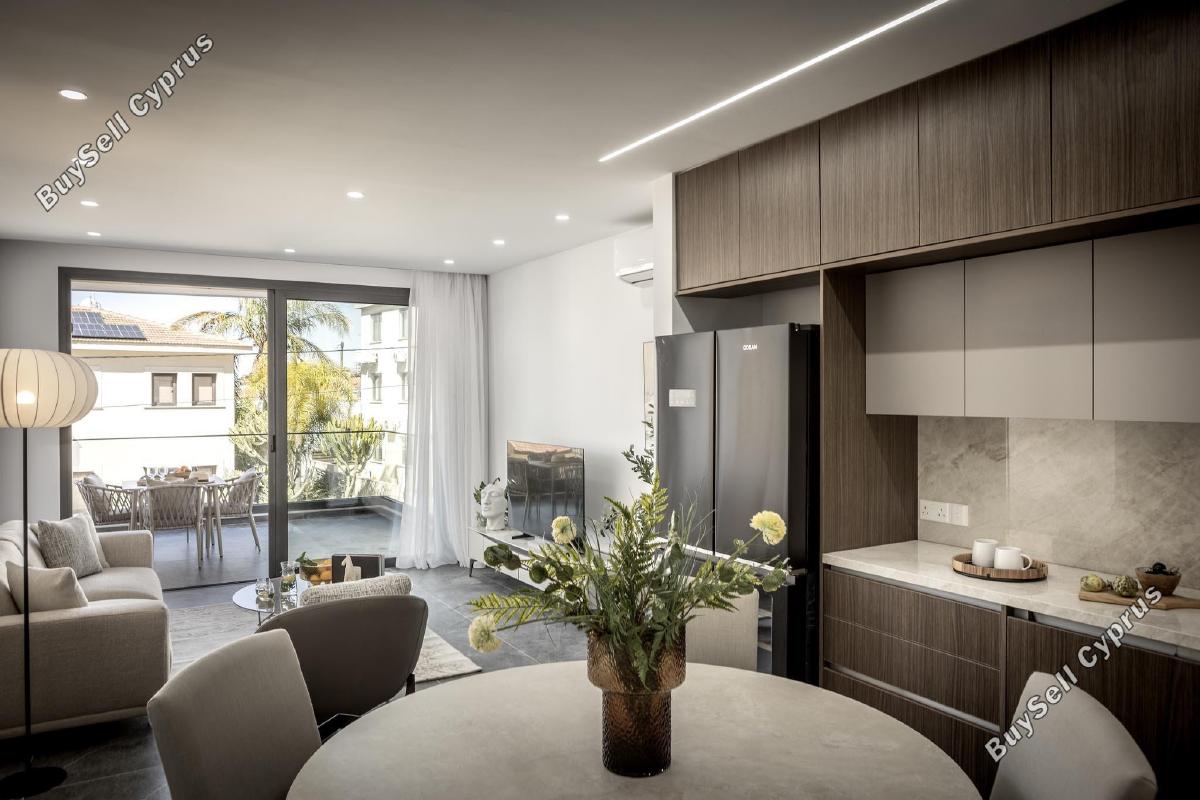 2 bedroom apartment for rent aradippou larnaca 8302320 image 14093802