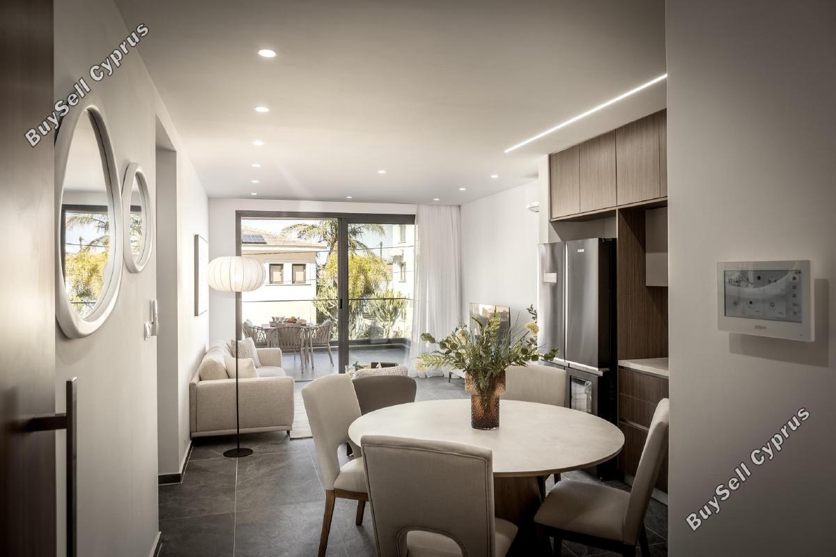 2 bedroom apartment for rent aradippou larnaca 8302320 image 14093806