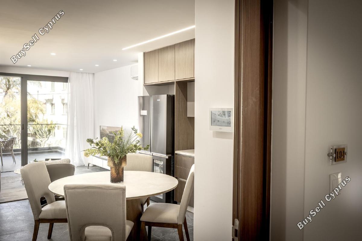2 bedroom apartment for rent aradippou larnaca 8302320 image 14093809