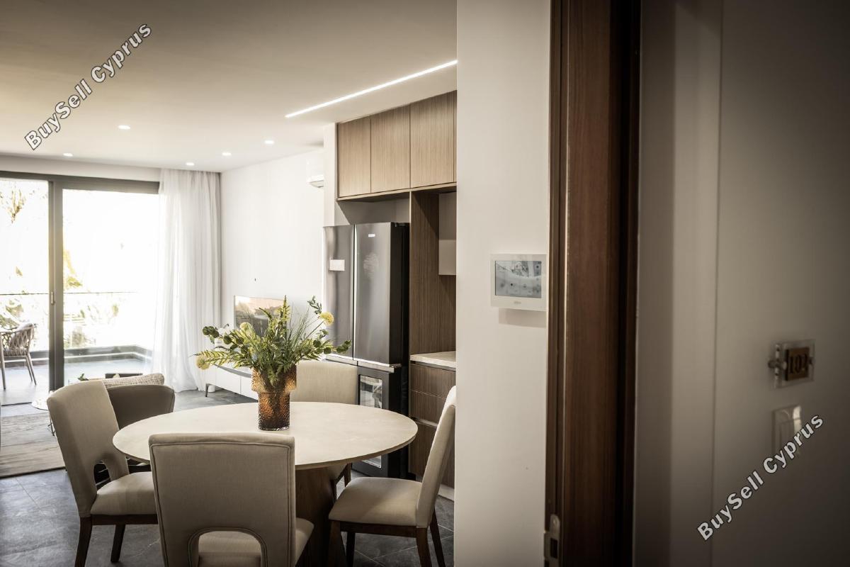 2 bedroom apartment for rent aradippou larnaca 8302320 image 14093813