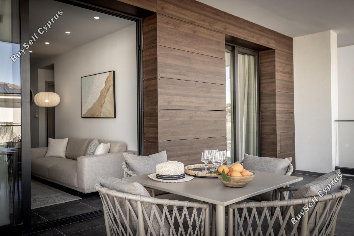 2 bedroom apartment for rent aradippou larnaca 8302320 image 14093820