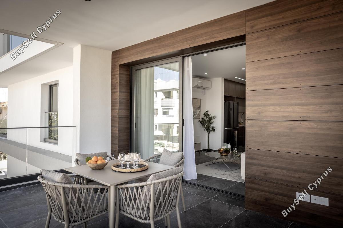2 bedroom apartment for rent aradippou larnaca 8302320 image 14093822