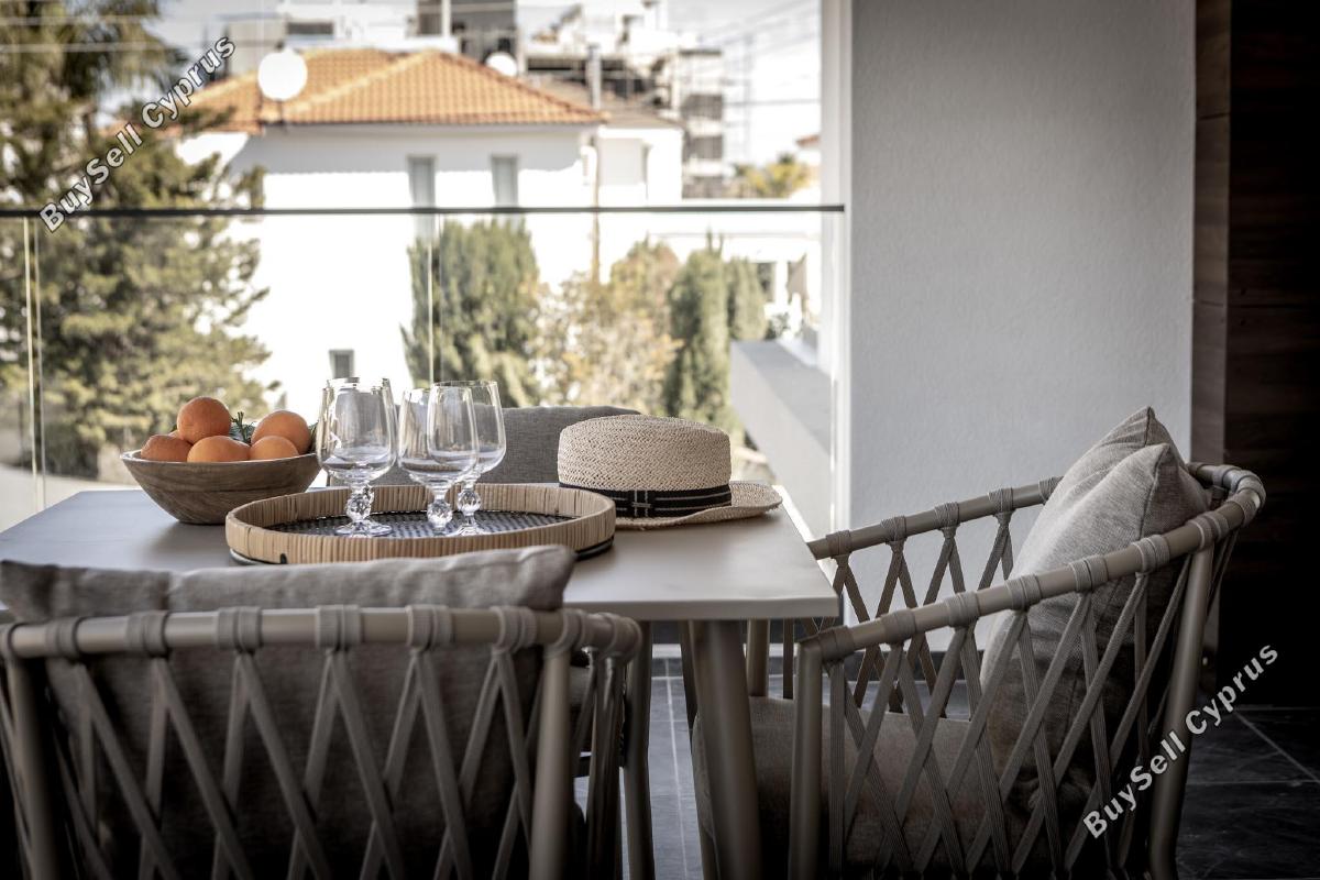 2 bedroom apartment for rent aradippou larnaca 8302320 image 14093824