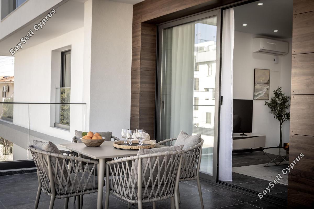 2 bedroom apartment for rent aradippou larnaca 8302320 image 14093827