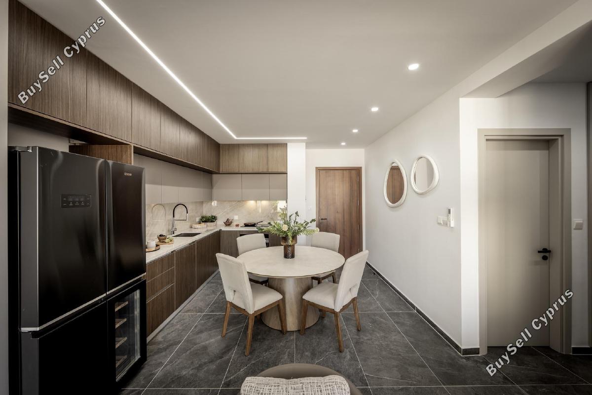 2 bedroom apartment for rent aradippou larnaca 8302320 image 14093837