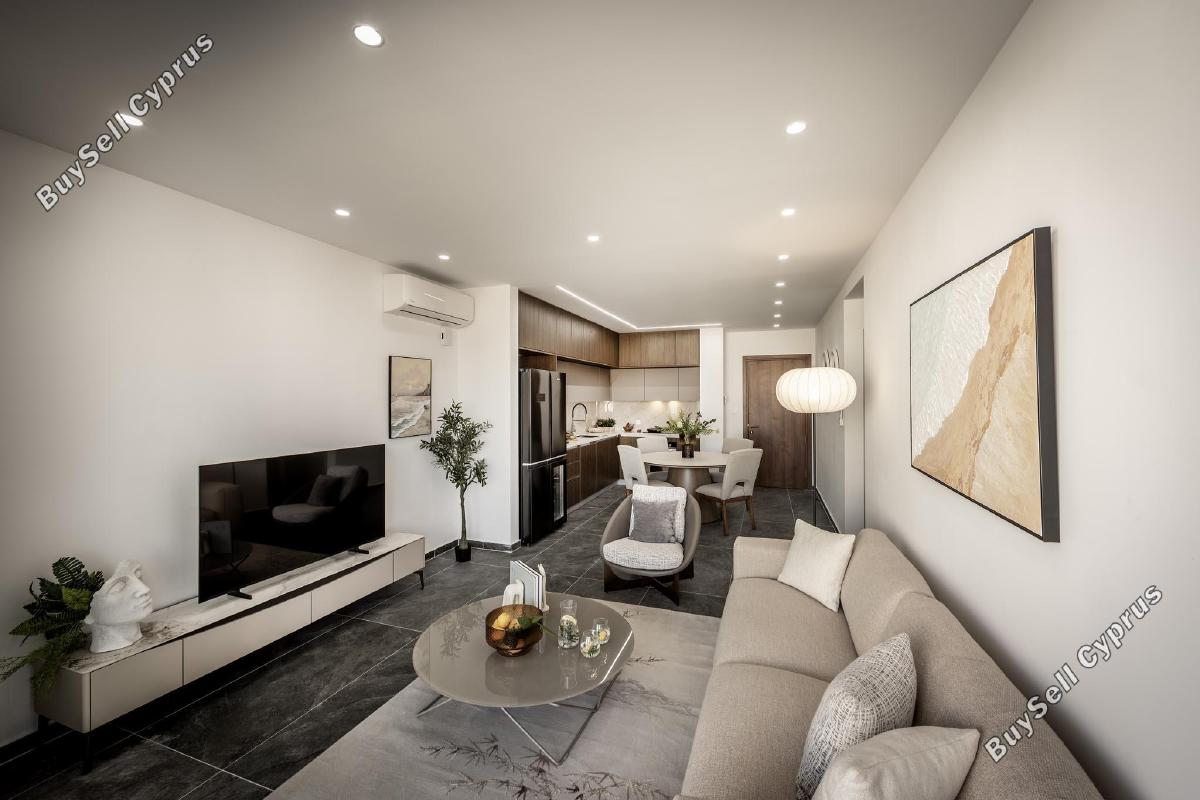 2 bedroom apartment for rent aradippou larnaca 8302320 image 14093843
