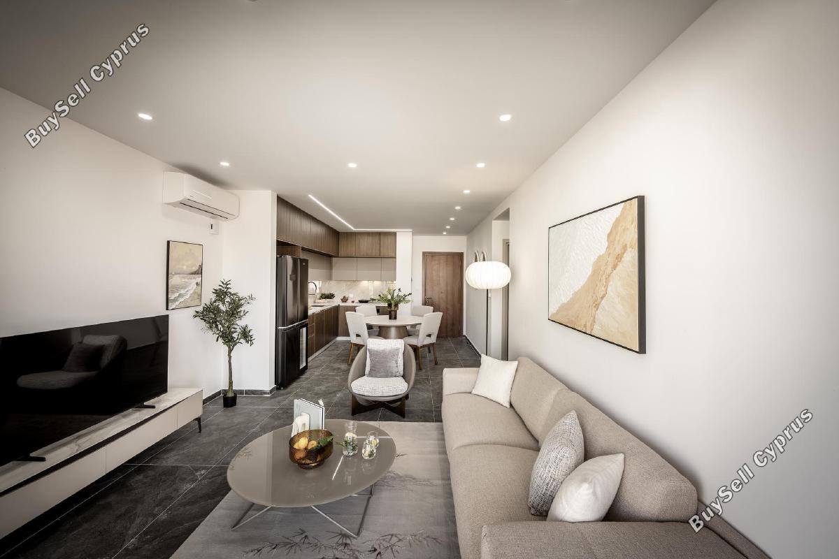 2 bedroom apartment for rent aradippou larnaca 8302320 image 14093845