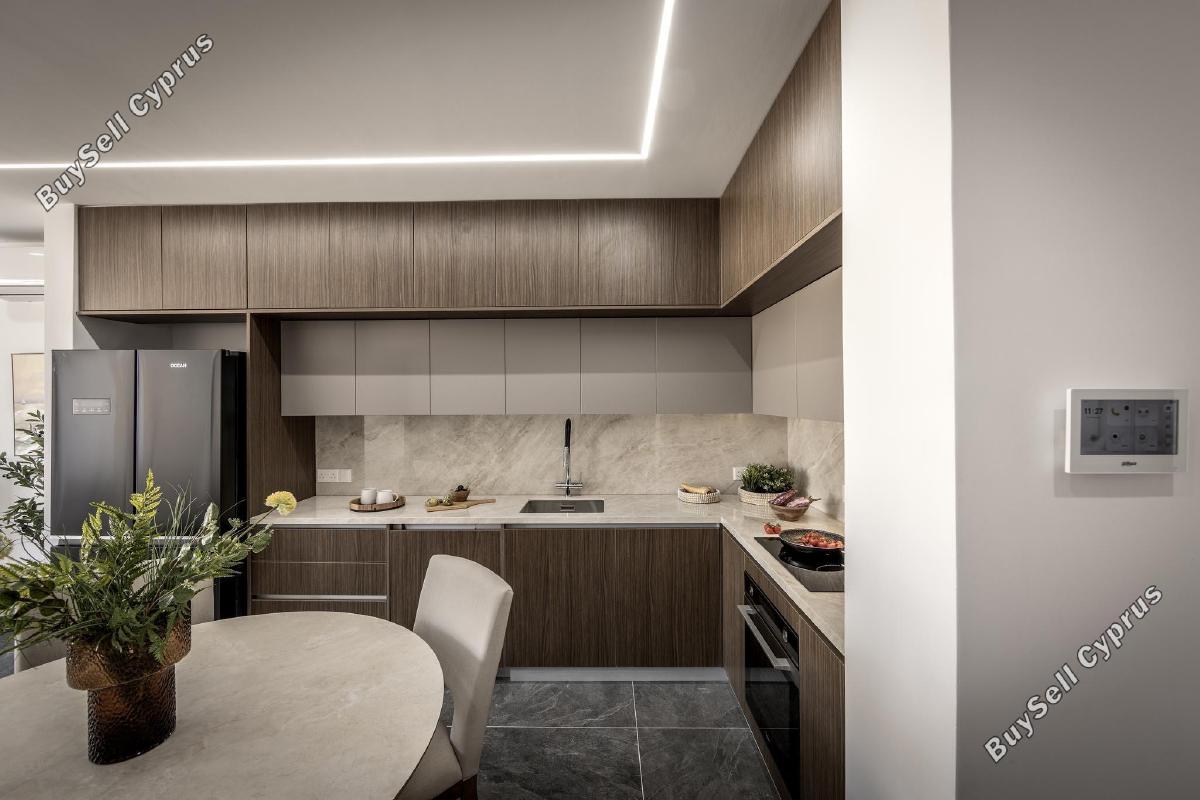 2 bedroom apartment for rent aradippou larnaca 8302320 image 14093855