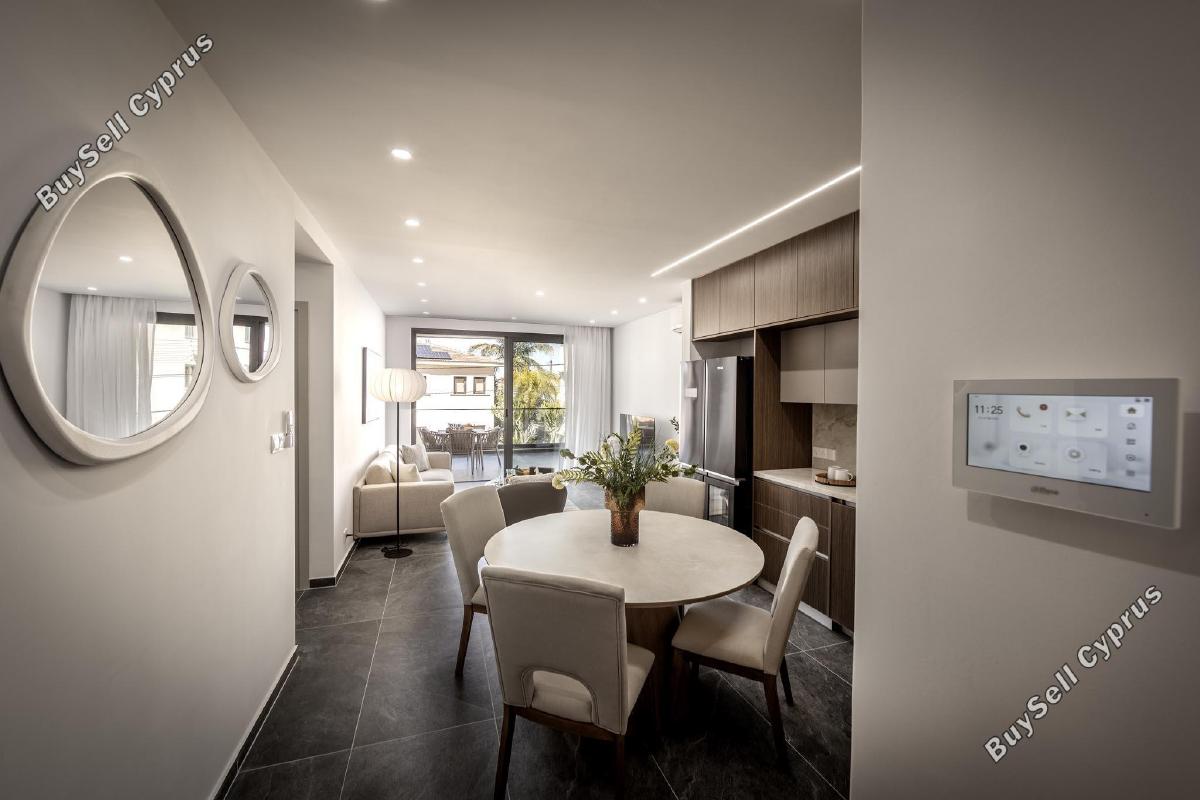 2 bedroom apartment for rent aradippou larnaca 8302320 image 14093860