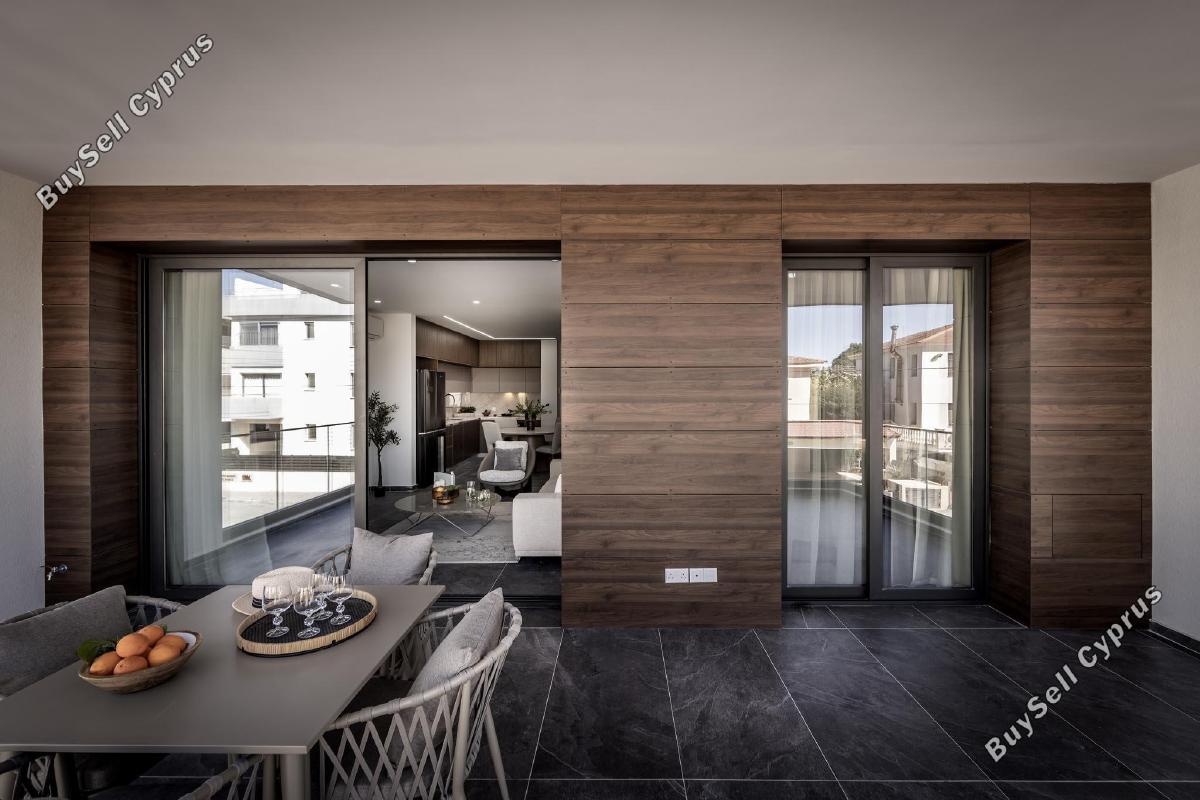 2 bedroom apartment for rent aradippou larnaca 8302320 image 14093863