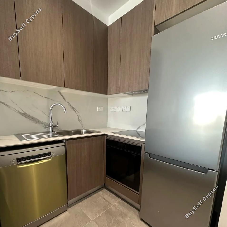 2 bedroom apartment for rent aradippou larnaca 8870320 image 17222593