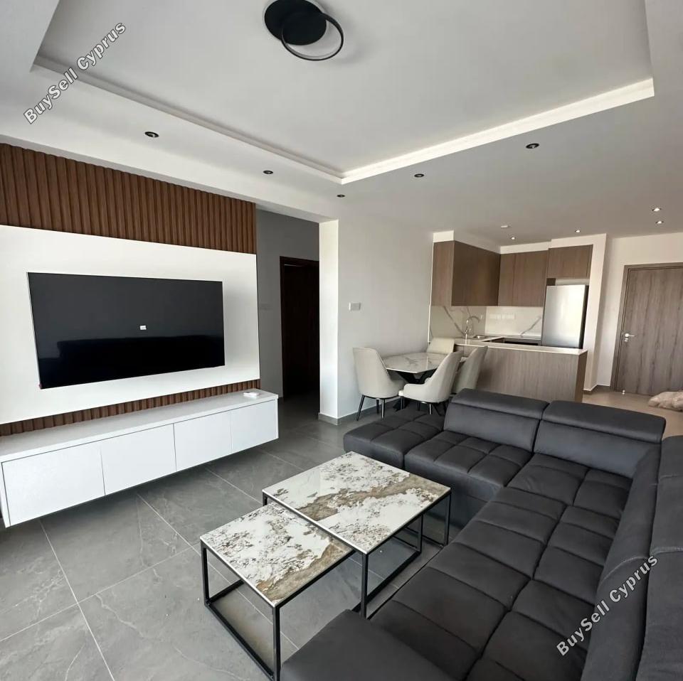 2 bedroom apartment for rent aradippou larnaca 8870320 image 17222594