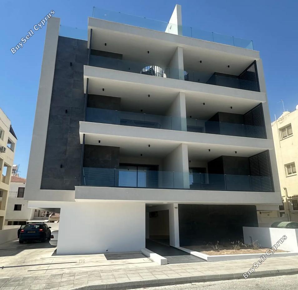 2 bedroom apartment for rent aradippou larnaca 8870320 image 17222595