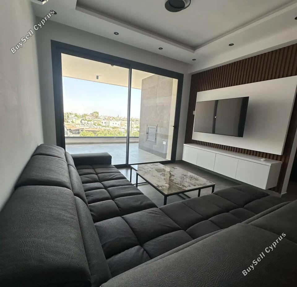 2 bedroom apartment for rent aradippou larnaca 8870320 image 17280155