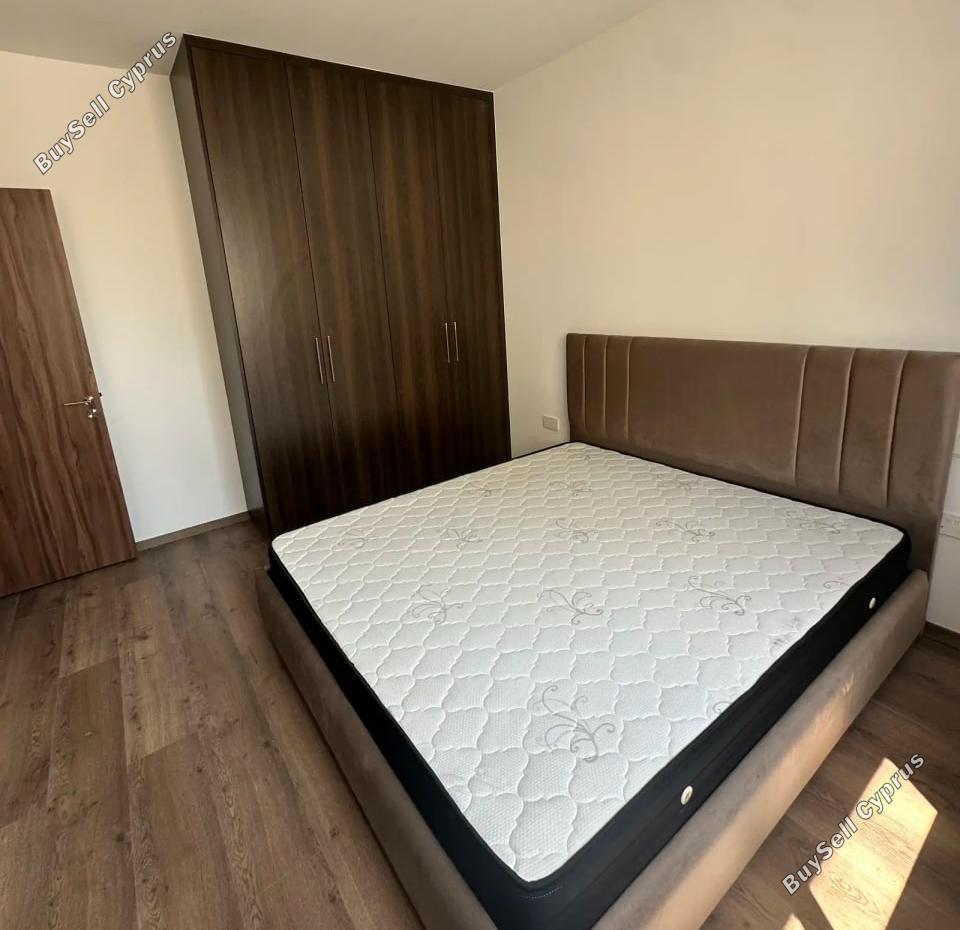 2 bedroom apartment for rent aradippou larnaca 8870320 image 17280156