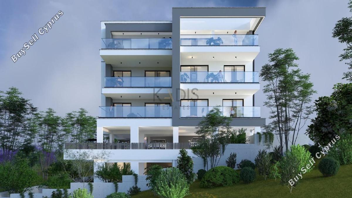 2 bedroom apartment for sale agia fyla limassol 1864320 image 13072526