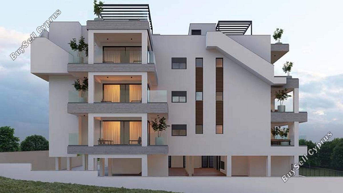 2 bedroom apartment for sale agia fyla limassol 1908320 image 7349346