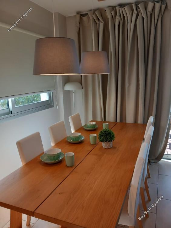 2 bedroom apartment for sale agia zoni limassol 8633320 image 15878621