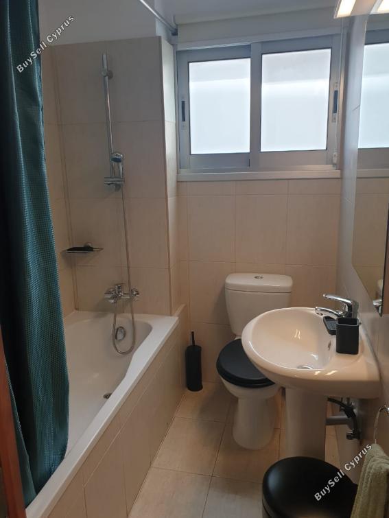 2 bedroom apartment for sale agia zoni limassol 8633320 image 15878627