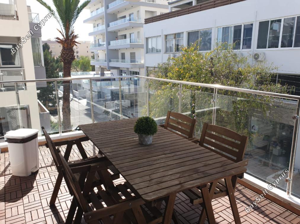 2 bedroom apartment for sale agia zoni limassol 8633320 image 15878631
