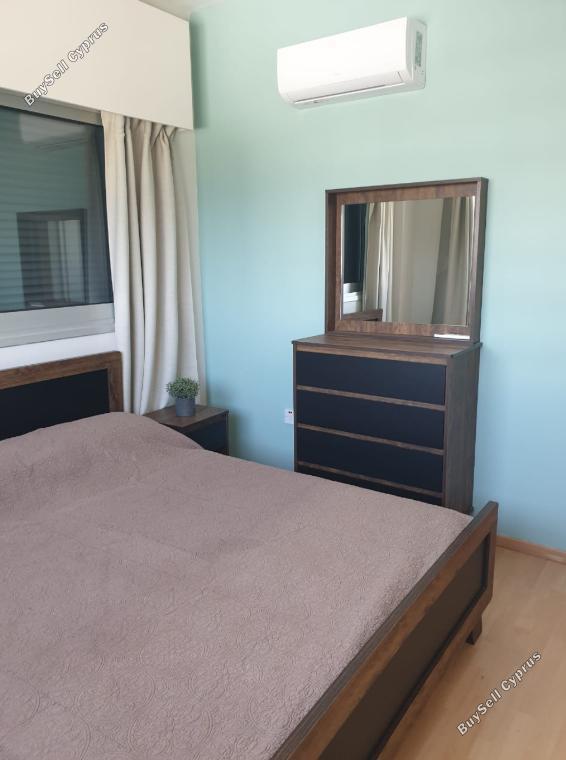 2 bedroom apartment for sale agia zoni limassol 8633320 image 15878632