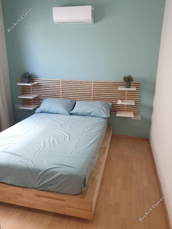2 bedroom apartment for sale agia zoni limassol 8633320 image 15878633