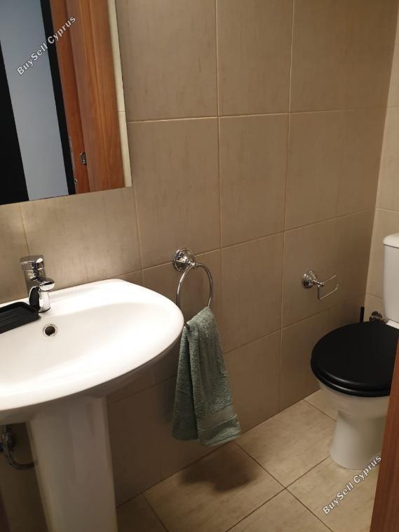 2 bedroom apartment for sale agia zoni limassol 8633320 image 15878634